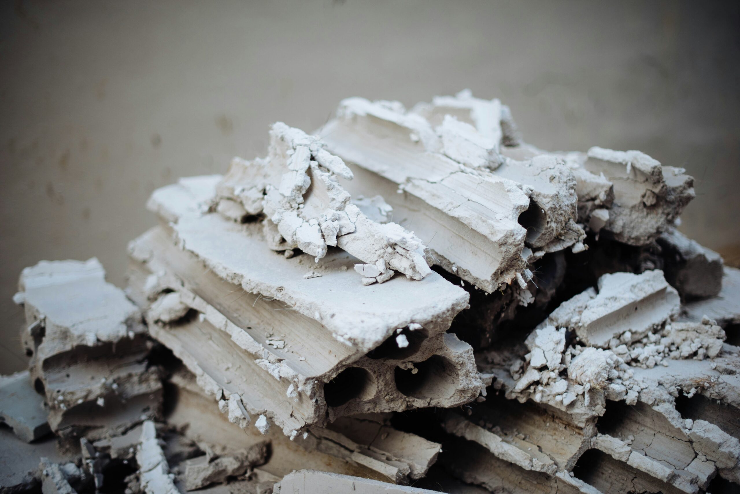 chuttersnap-BuqPYbqRyEA-unsplash